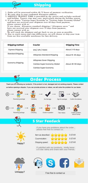 Tyenaza Cinghia Dentata GT2 Per Stampante 3D - Larghezza 10 Mm, Lunghezza 10 M, Materiale In Gomma Durevole - Foto 2