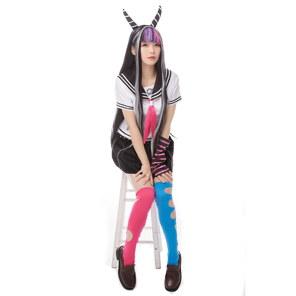 ִϸ̼ Danganronpa ̺Ű ̿ ڽ ǻ,   巹 ĿƮ , ҷ īϹ 