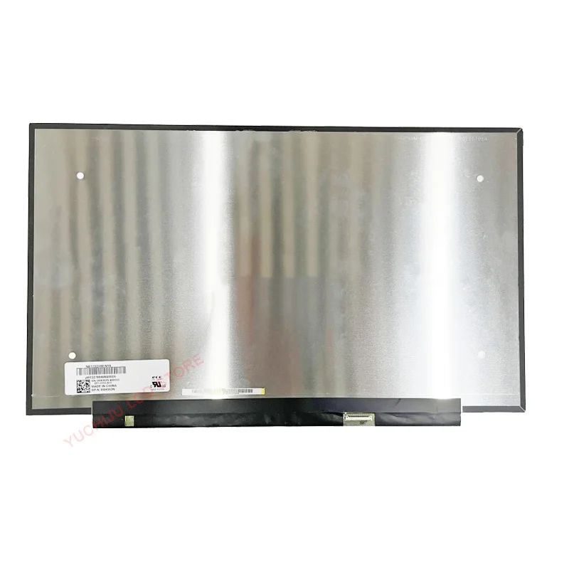 NE173QHM-NY9 Ʈ LCD ũ LED ÷ Ʈ г, 17.3 ġ IPS 165HZ QHD 2560x1440 NE173QHM-NY7, eDP 40 