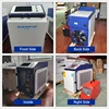 1500W 2000W 3000W Super Portable laser Welding Stainless Machine  Factory Direct Supplier 3