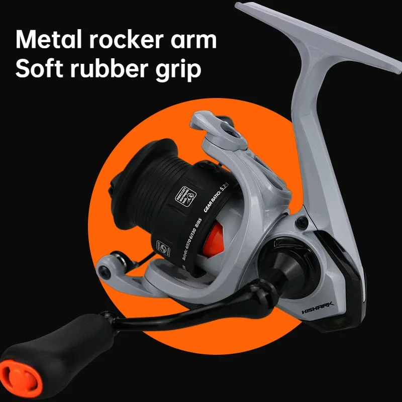 best 3wt fly reel for the money 3WT Fly Fishing Reels for Sale