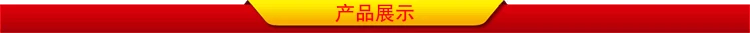Description Picture 4 of itemDiameter 5-9.5CM Reusable Stainless Steel Mesh Tea Infuser Strainer Teapot Tea Leaf Spice Filter Drinkware Kitchen Accessories
