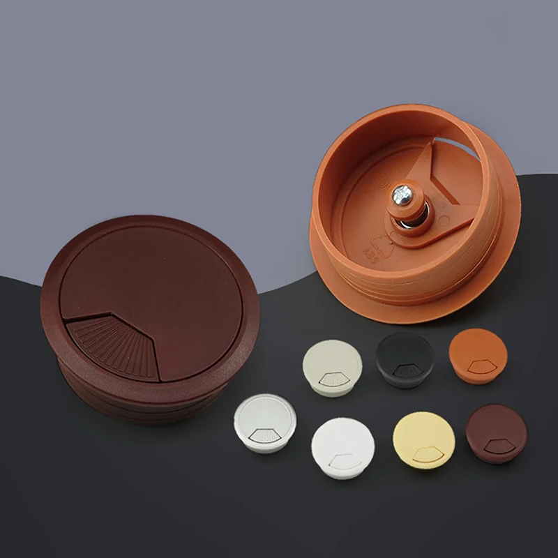 Slide image 769203bf8002478186e060b8e9708c1c