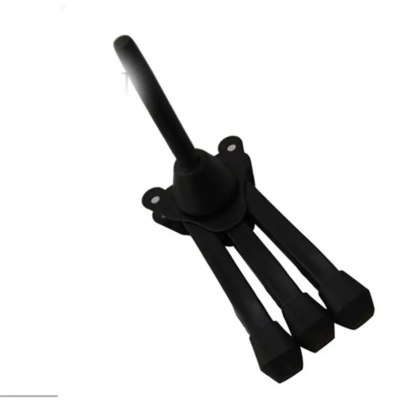 clarinet Stand rack Clarinet Folding Stand flute rack