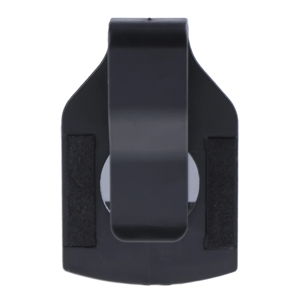 Sostituzione dell'obiettivo del telefono cellulare Smartphone professionale Clip universale Obiettivo mobile tipo periscopio da 90 gradi - Image 5