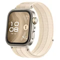 Starlight-3