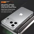 Silvery
