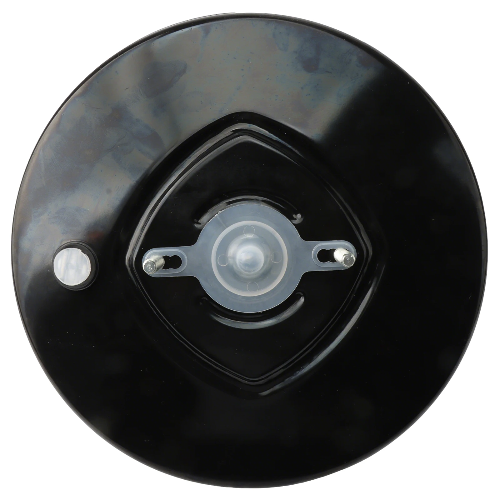 자동차 진공 파워 브레이크 부스터 CT4Z2005A BT4Z2005A BA1Z2005A 5472020 포드 엣지 2011-2014 링컨 MKX 2011-2015용