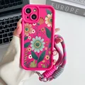 JGS1576-Rose-SS