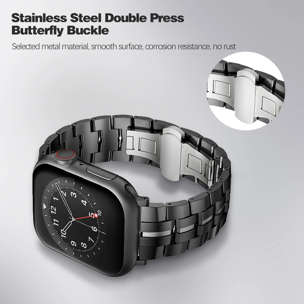  ġ Ż Ʈ  TPU ̽, Ʈ 2, 49mm, ø 9, 8, 7, 45mm, η ƿ , ̿ġ 6, SE, 5, 4, 3, 44mm, 40, 42mm, 38mm