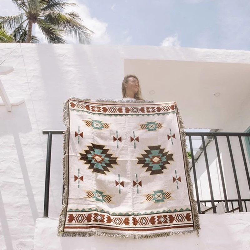 ��Ƽ�� ����̾� ���� ���, ���� ���� ��Ʈ�� ���� ħ�� ħ�� Ŀ��, ���� ���� ����, ���ǽ�Ʈ�� �ӱ���, ������ �α� �Ǹ�