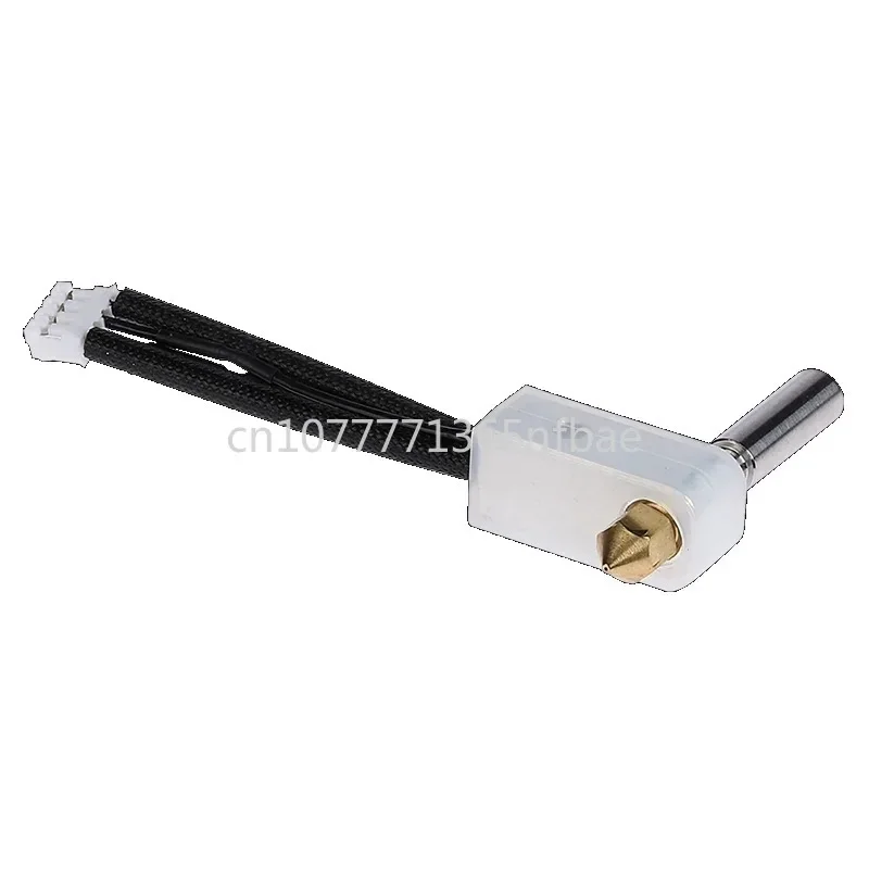 

2.0 3D printing hot end 0.4mm