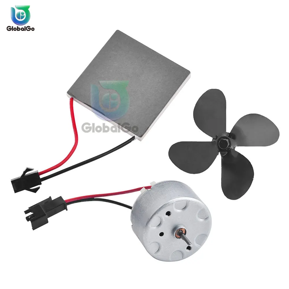 FireplaceFanGeneratorSheetPieceElectricMachineryElectricPower