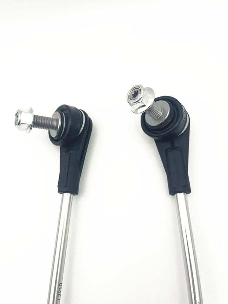 OE 31356887271 Ʈ º  ũ  , BMW G01 X3 G02 X4  31356887272 