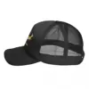 South Afric Springbok Rugby Trucker Caps Men Women Hip-Hop Hat Sun Caps Fishing Hat Snapback Caps Mesh Baseball Caps Winter 4