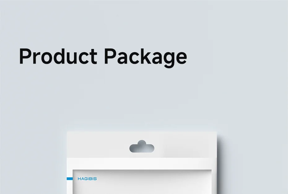 Hagibis USB C Female to USB Female Adapter USB 3.2 OTG 60W