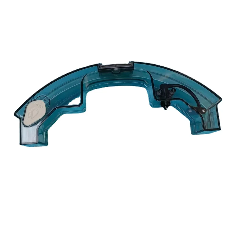 Aspirapolvere Robotico Parti Del Serbatoio Dell'Acqua Accessori Per Midea M7 Max Midea M7 Pro I10 M7 Young M7