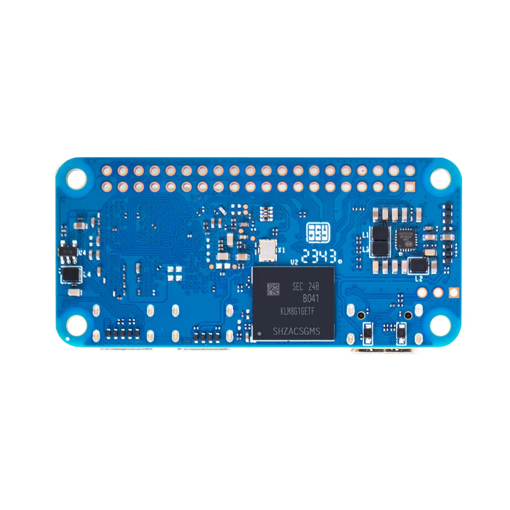 ٳ  BPI-M4   H618  ھ ARM  , 2.4G, 5G , 2G LPDDR4, 8G eMMC ̱  ǻ