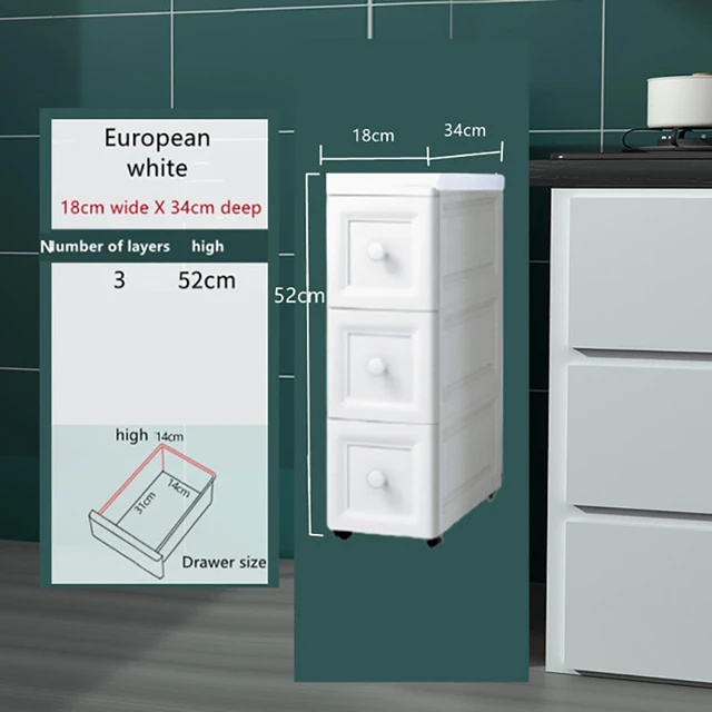 3 drawers-Acolor-350853