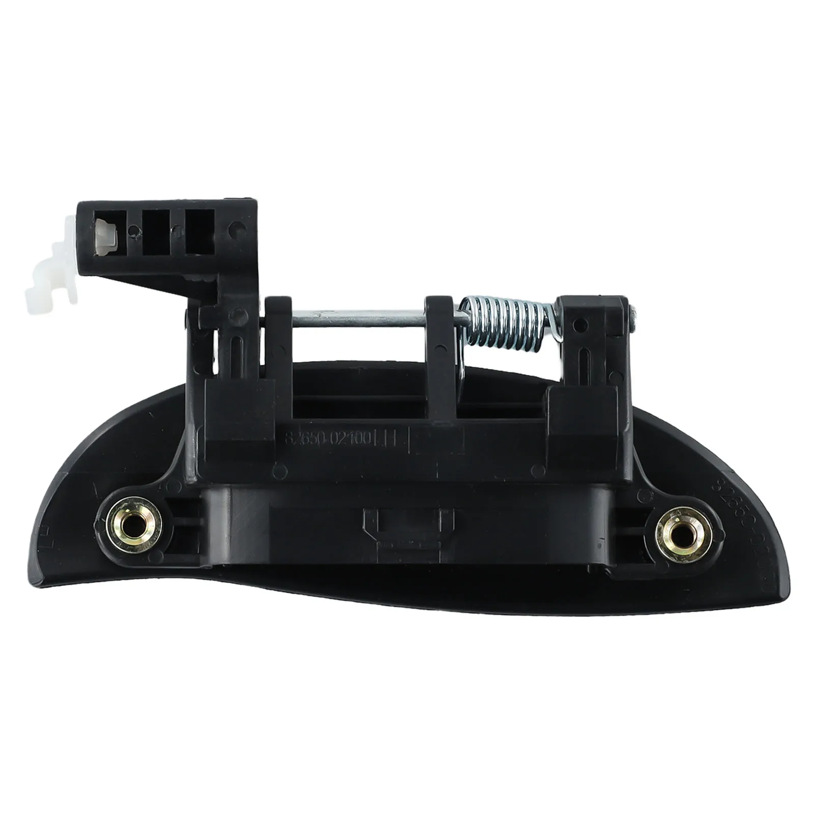 

Car Exterior Door Handles Front Left Right Door Handle Outside Door Knob Left Right For Hyundai Outer Exterior Door Open Handle