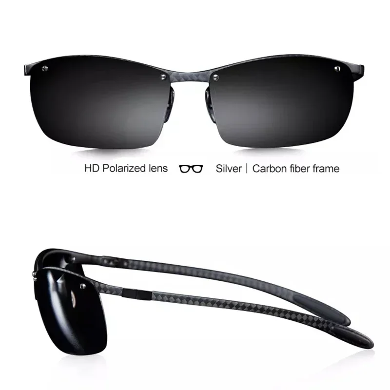 Station De Préchauffage Universelle IX5 Ultra - Pour Désoudage Carte Mère, Retrait Composants CMS