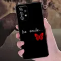 B06