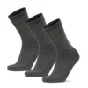 gray-color-3-pack