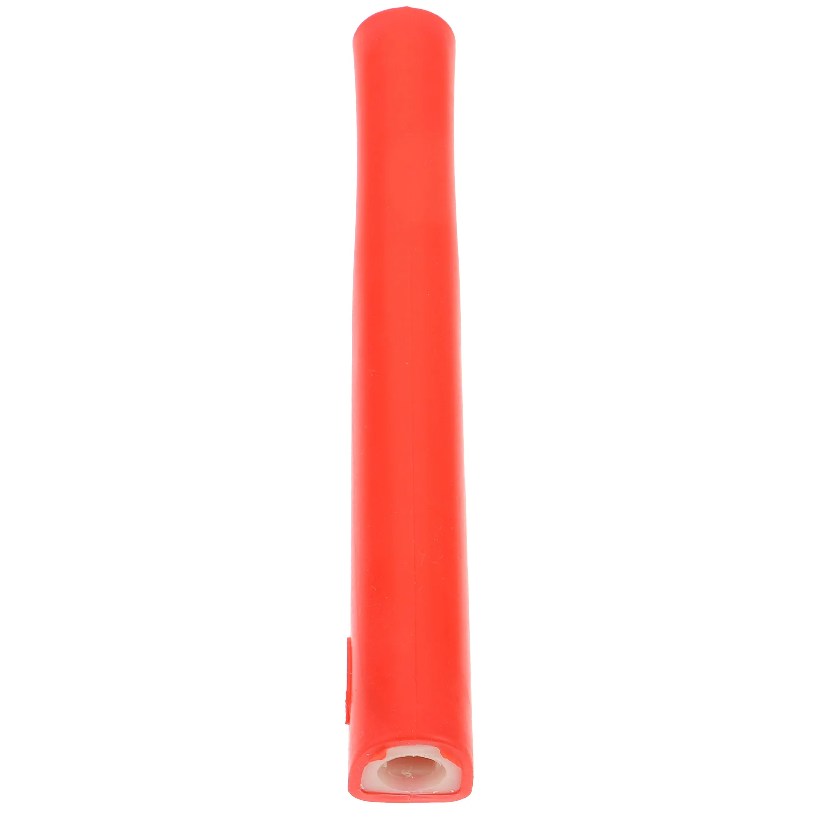 

Grip Handle Replacement Fencing Practice Supplies Accessory Resistant