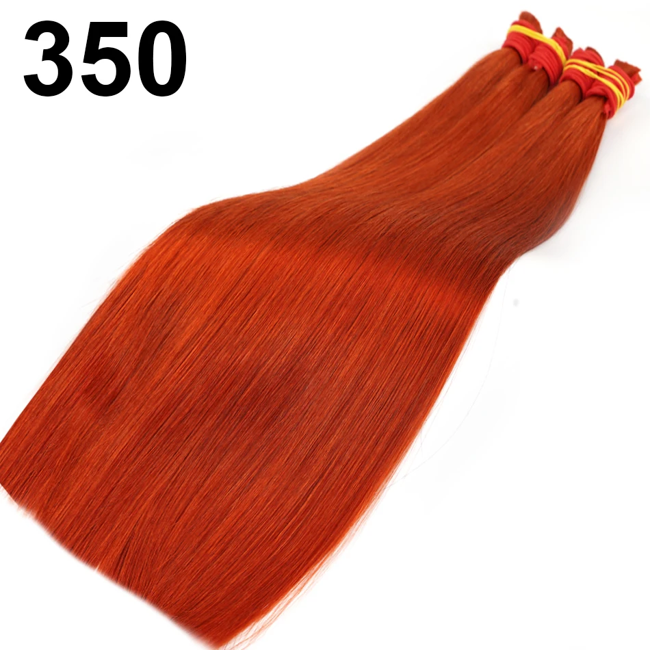 Color 350