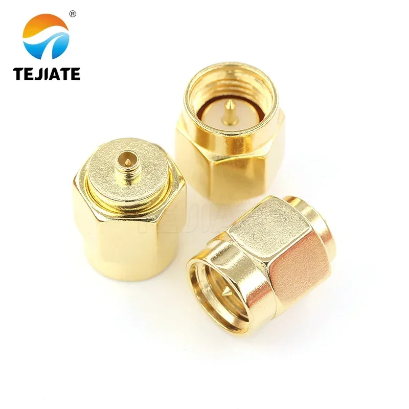 Antenne Drone SMA IPEX3 IPEX4 IPEX5 Lot 10pcs Connecteur