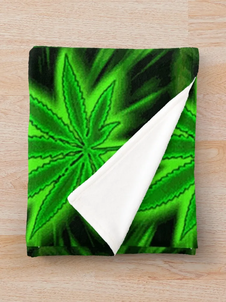 �۷ο� ���� ��� ǫ���� ���, ū �Ϳ��� ��� ���� ���� ��� ħ�� ���