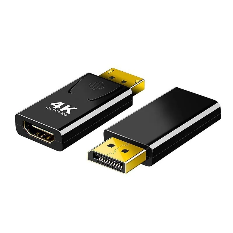 displayport-para-conversor-de-adaptador-compat-vel-com-hdmi-dp-display