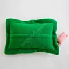 Creative Home Relieve Fatigue Big Rabbit Lumbar Pillow Pillow Bedroom Living Room Cushion Pillow Gift Friends Home Decoration 4
