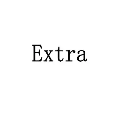 

for button