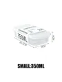 Small