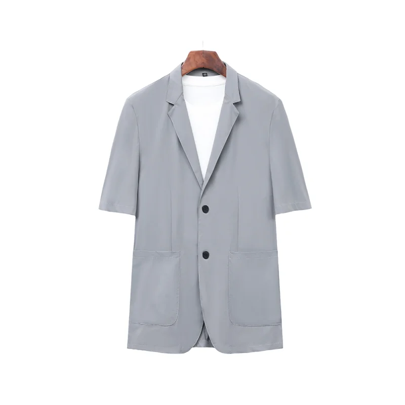 

Аналогичная версия осенней личности полиции электронной почты свободно замаскирована