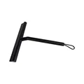 Black no hook