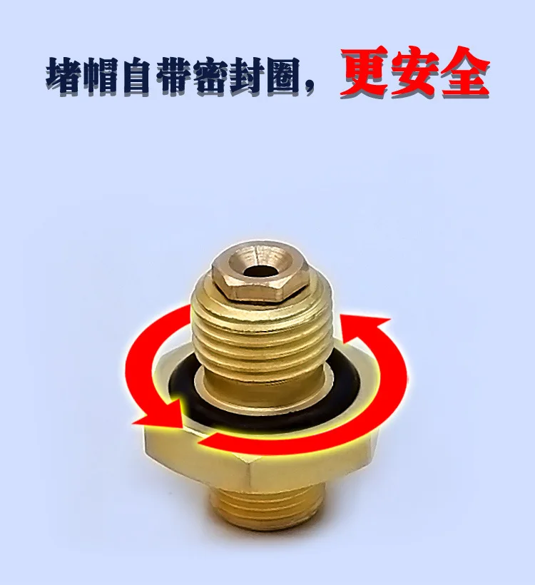 ö Ǹ 1L, ߿ ޴ ȯ  ũ ȭ   ũ ź