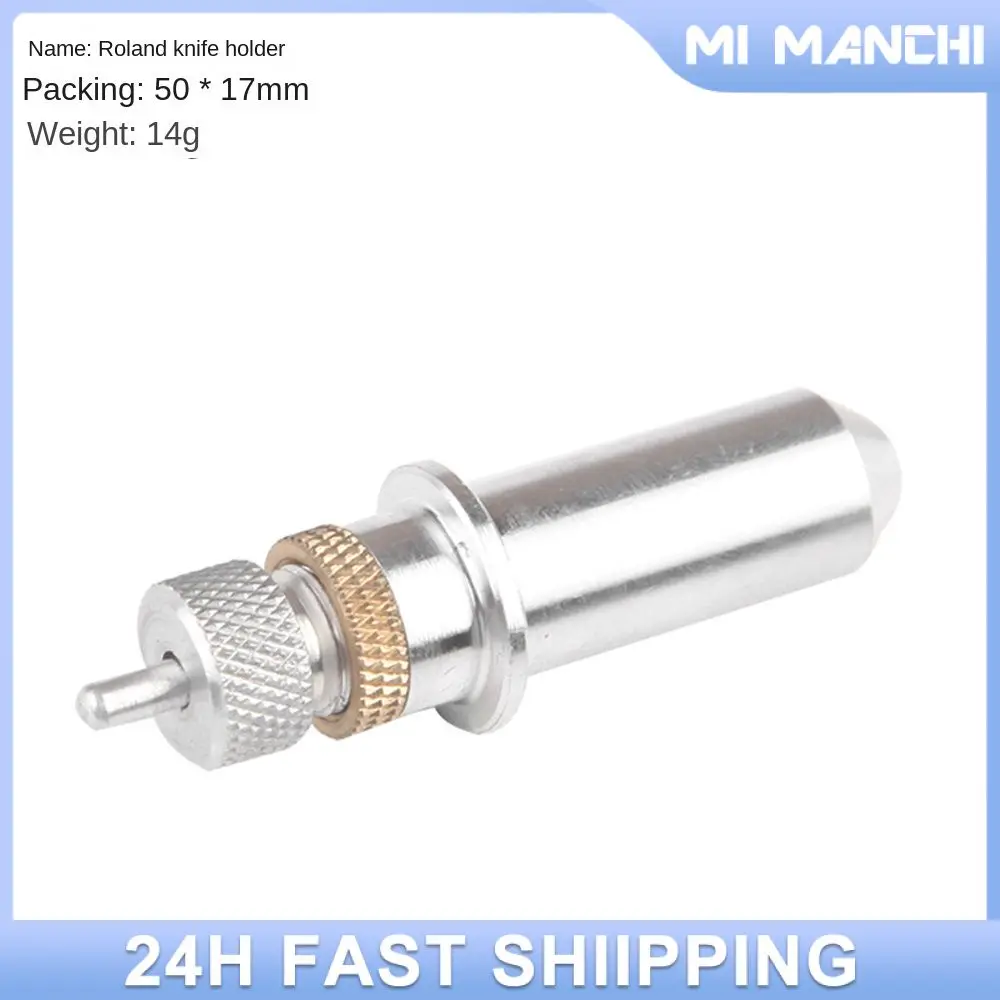 Plotter A Lama Plotter Da Taglio Plotter Da Taglio Universale Fresa A Candela Accessori In Metallo Duro Strumenti Roland Lettering Coltello Taglio Vin