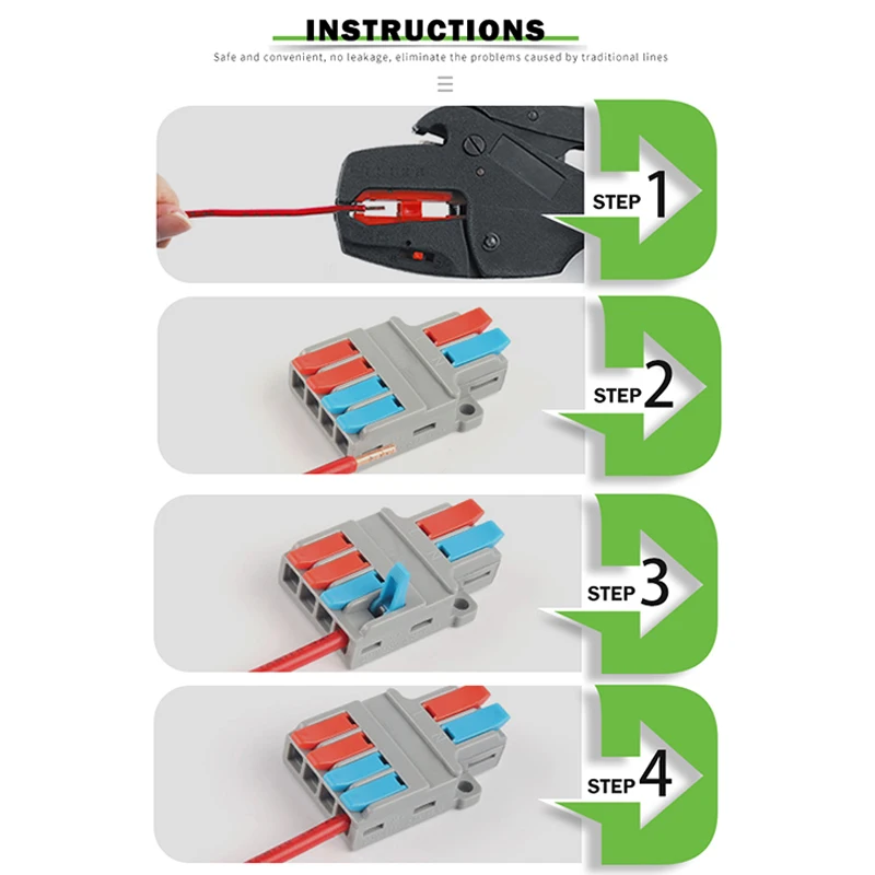 Slide image bbd6189cf6de4f3ba1b388a782323e14