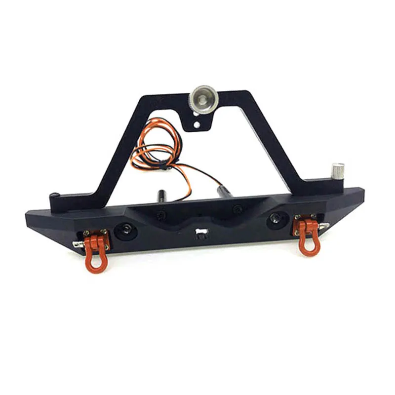 1/10 RC ũѷ  SCX10  SCX10 III Ʈ罺 TRX4 D90 D110 Redcat Gen8  LED  Ʈ  ݼ  ĸ 