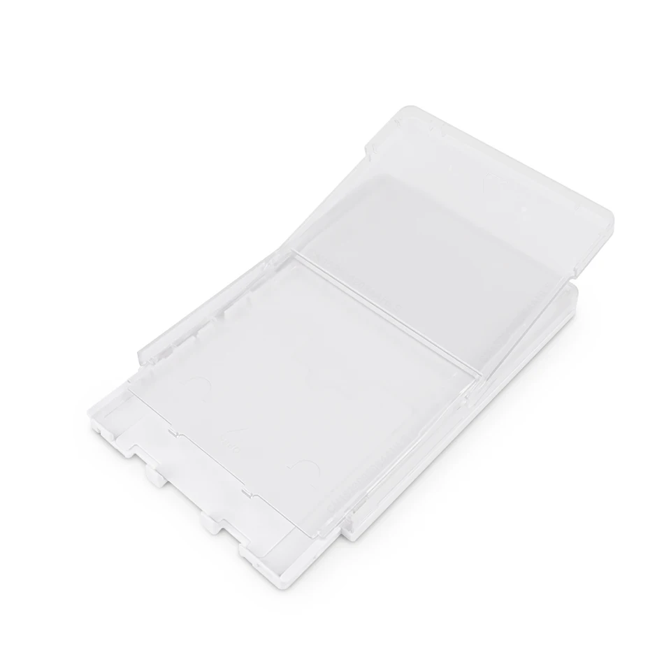 写真用紙入力トレイは、canon Selphy cp1300 cp200 cp1500 cp800 s1