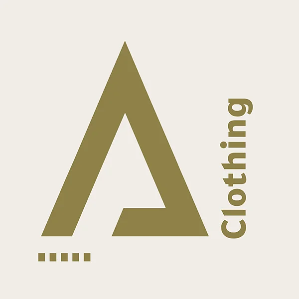 ABC Scarf Store