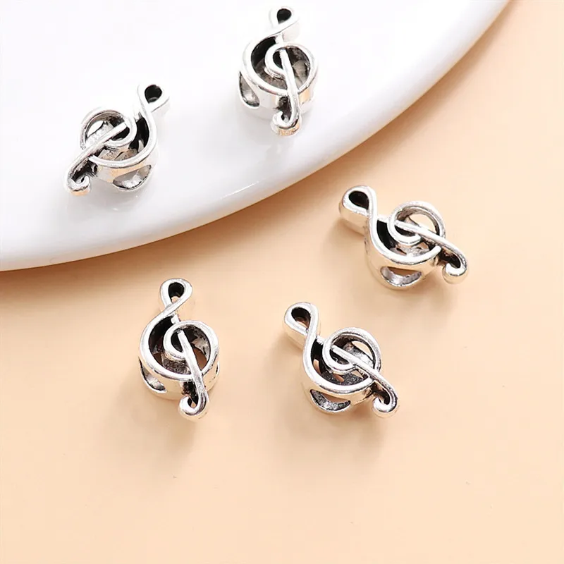 Рисунок 6 - Лидер продаж, подвеска из сплава