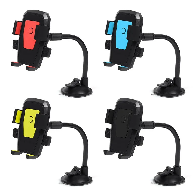 GPS Ư Ʈ  ׺̼ 귡Ŷ ׼, ȭ ڵ ġ,  ڵ ȭ Ȧ, 360  ȸ