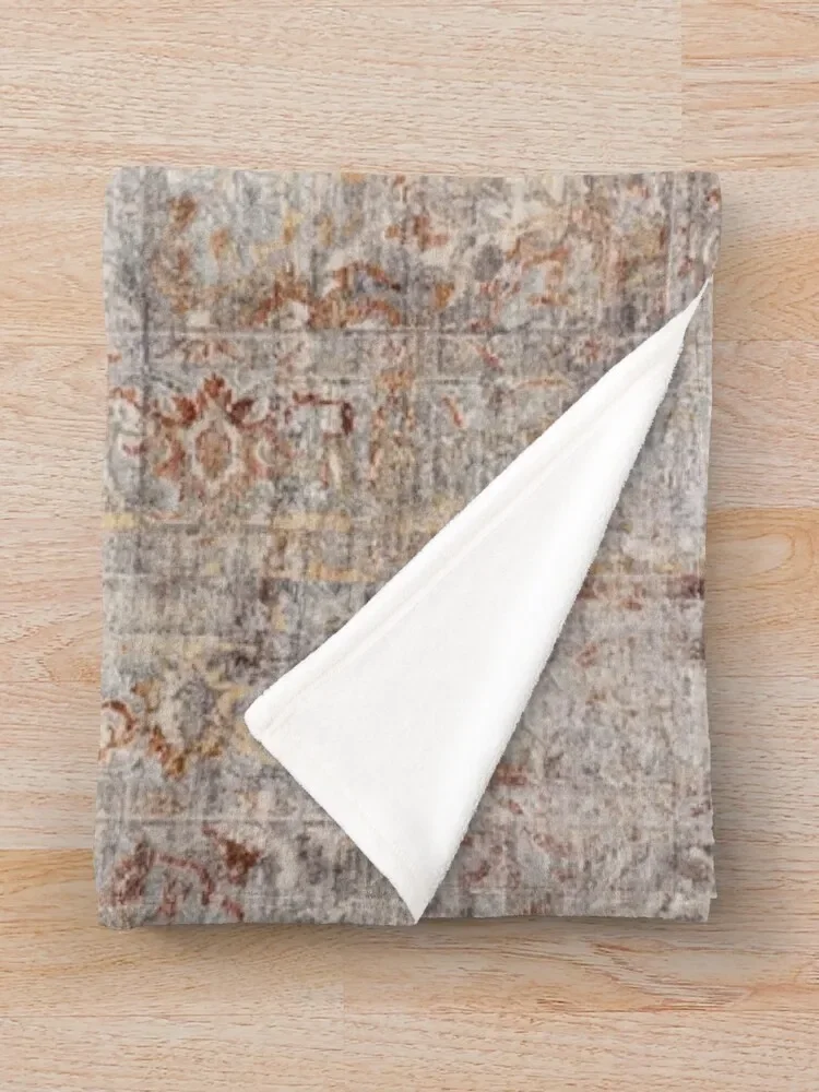 ��Ƽũ ī�� ������ ���, �ε巯�� ���� ���� ��Ƽ�� ķ�� ���