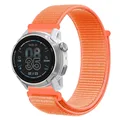 Papaya color