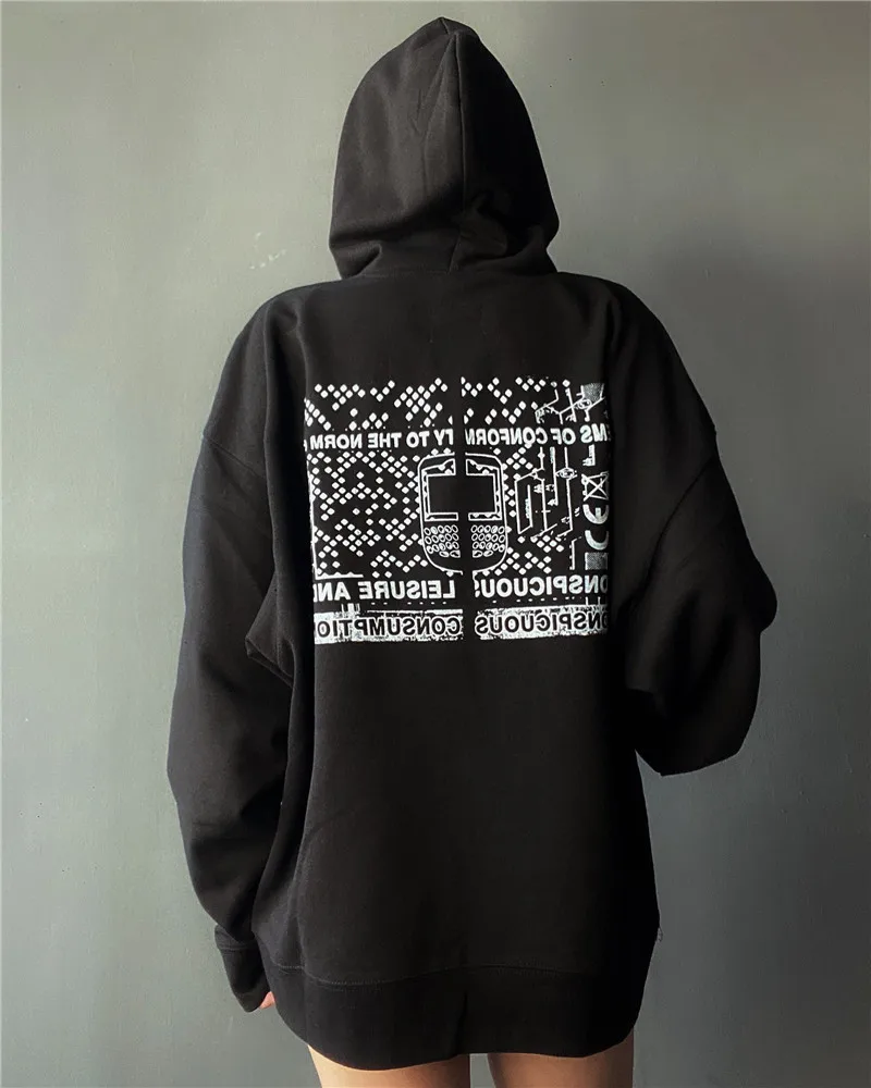 O1CN013jGsp11V8VZxpN8i4_!!3417692608