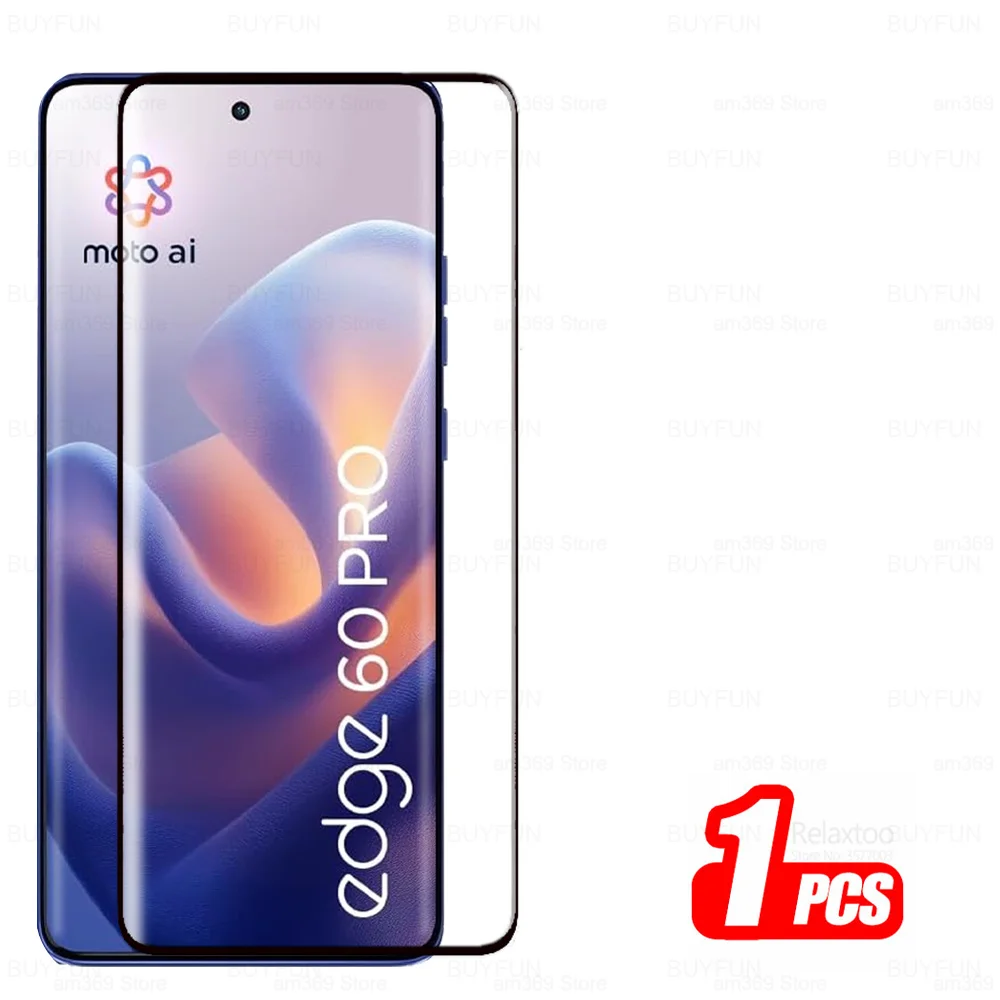 Jinshiweikai 4 Pezzi, 2 x Pellicola Vetro Temperato per Motorola Moto Edge 60 Pro e 2 x Pellicola Vetro Protettiva Fotocamera Posteriore,3D Copertura Totale,Durezza 9H,Antigraffio,HD Chiaro Jinshiweikai 4 Pezzi, 2 x Pellicola Vetro Temperato per Motorola Moto Edge 60 Pro e 2 x Pellicola Vetro Protettiva Fotocamera Posteriore,3D Copertura Totale,Durezza 9H,Antigraffio,HD Chiaro