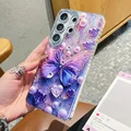 Purple-XZ012222